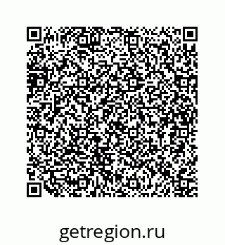 79634951624