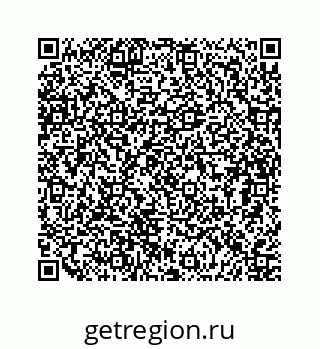 79634951629