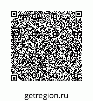 79634951633