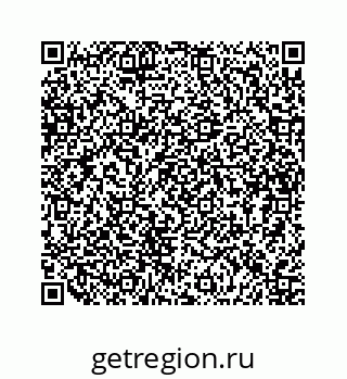 79634951635