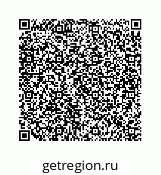 79634951636