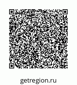 79634951638