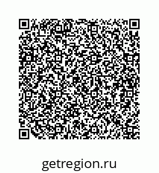 79634951640