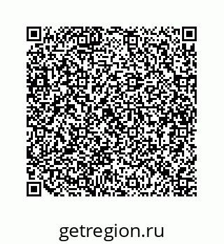 79634951644