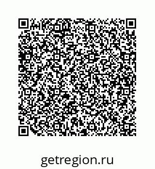 79634951656