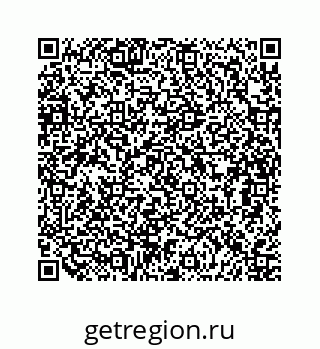 79634951658