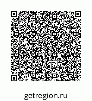 79634951661