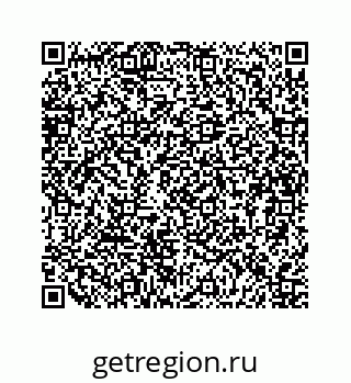 79634951662