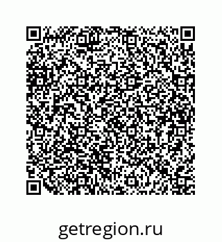 79634951663