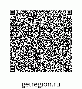 79634951667