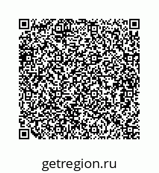 79634951668