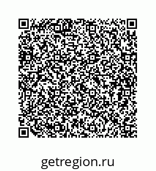 79634951669