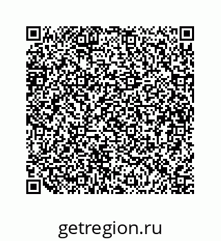 79634951672