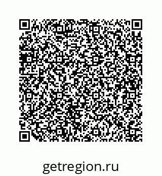 79634951682
