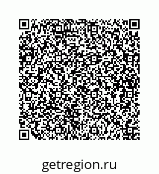 79634951684