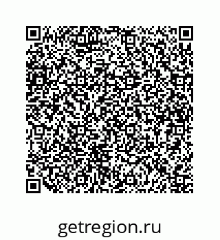 79634951687