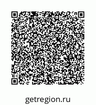 79634951688