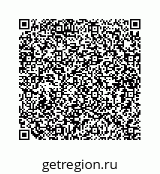 79634951689