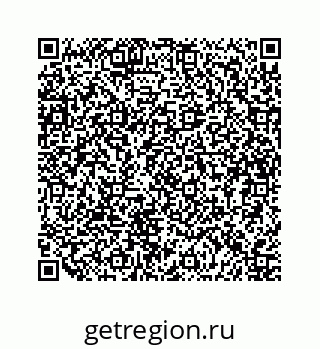 79634951696