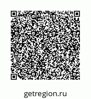 79634951697