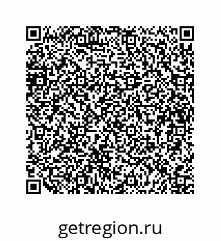79634951702
