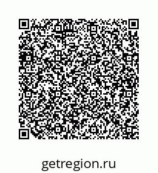 79634951706