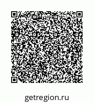 79634951708