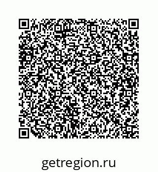 79634951714