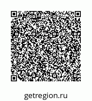 79634951718