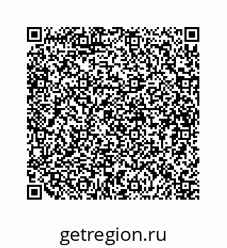 79634951731