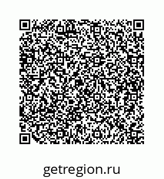 79634951734