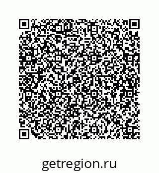 79634951736