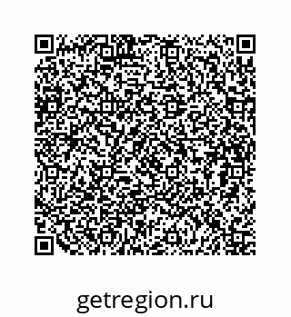 79634951739