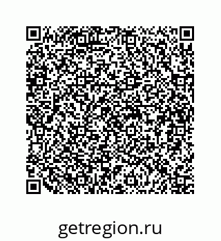 79634951740