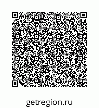 79634951749