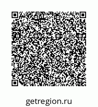 79634951750
