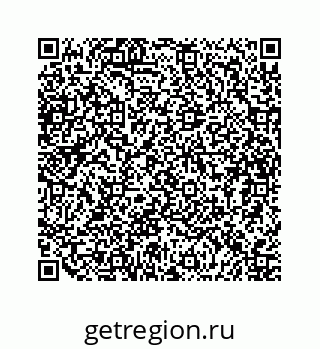 79634951751