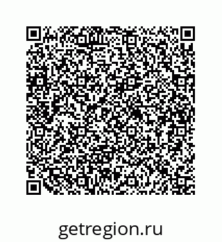 79634951754