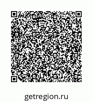 79634951768
