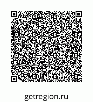 79634951770