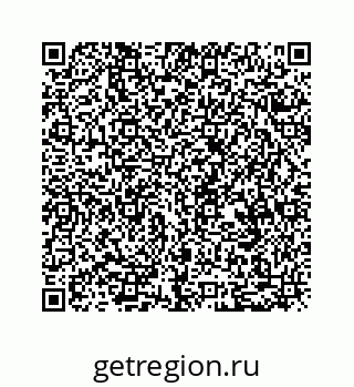 79634951779