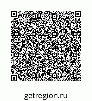 79634951782