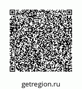79634951785