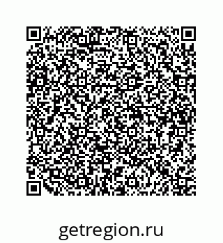 79634951797