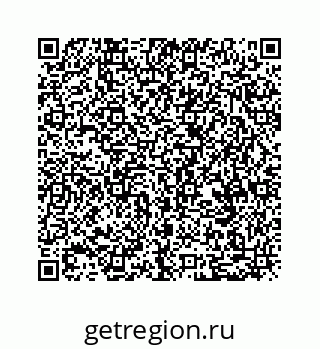 79634951798