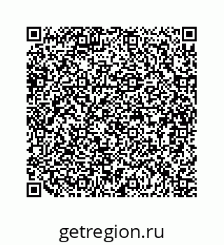 79634951800