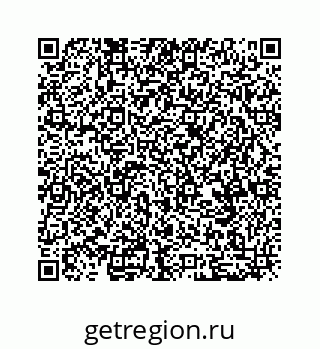 79634951801