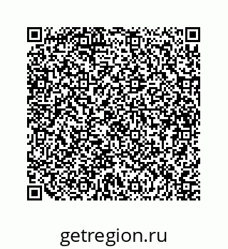 79634951803