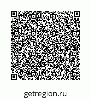 79634951806