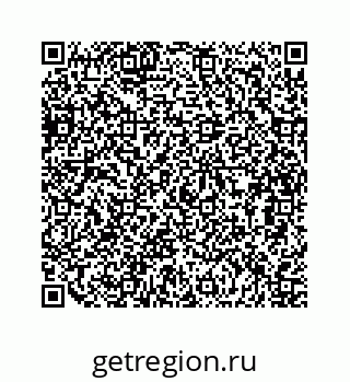 79634951808